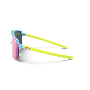JULBO INTENSITY - ENFANT