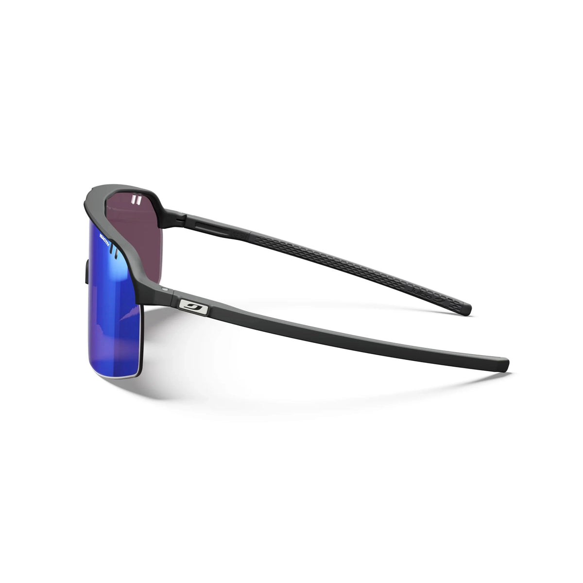 JULBO INTENSITY