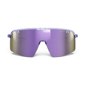 JULBO INTENSITY
