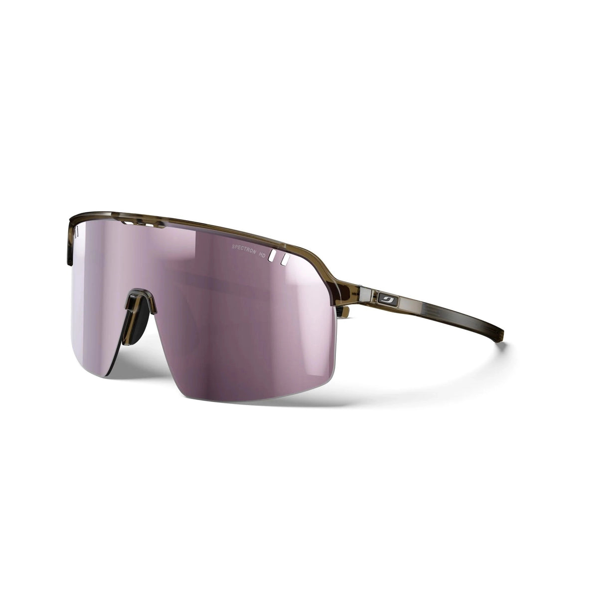JULBO INTENSITY
