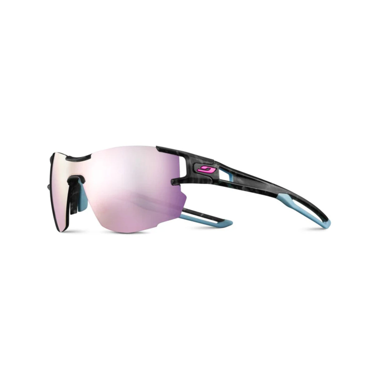 JULBO SUN AEROLITE