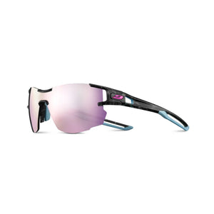 JULBO SUN AEROLITE
