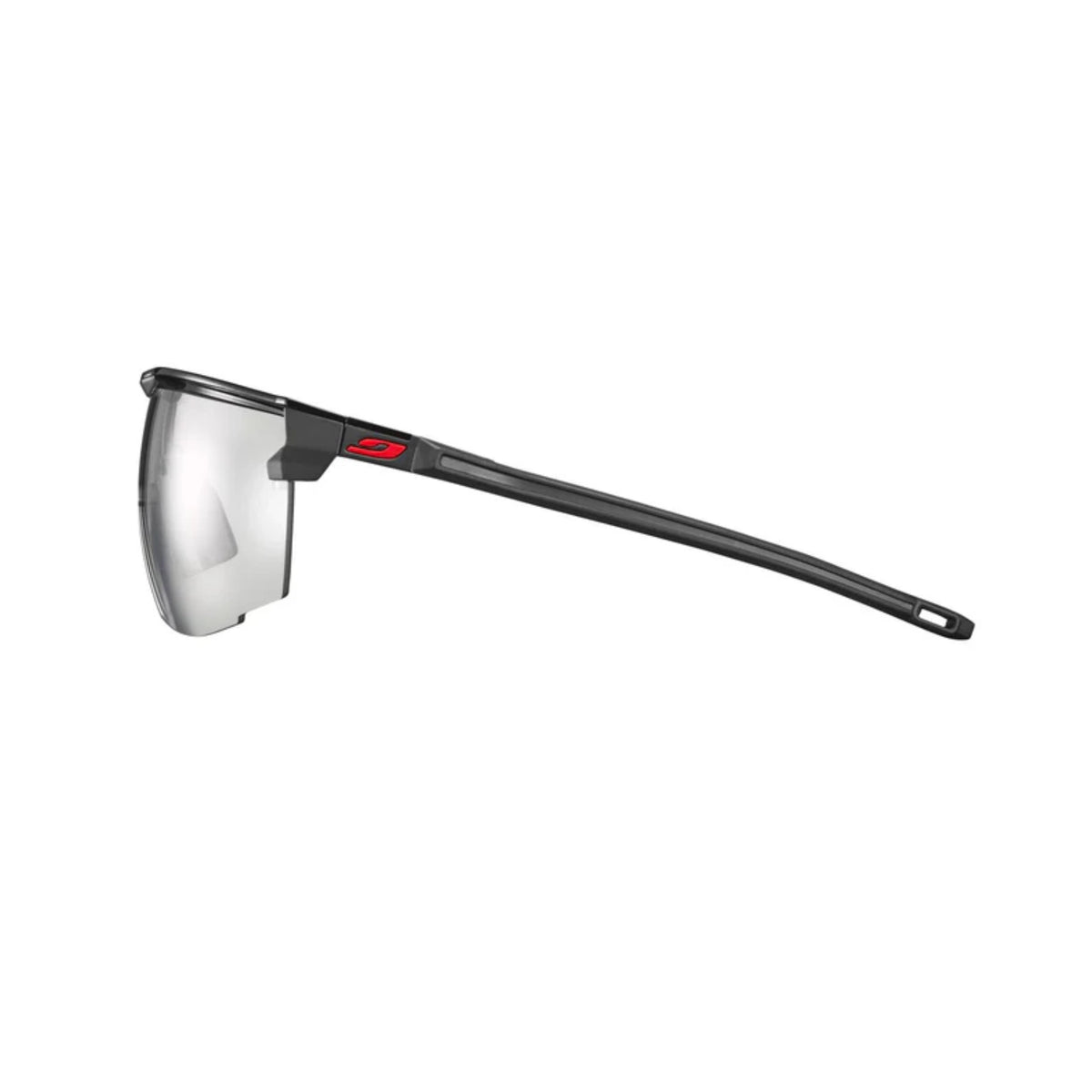 JULBO ULTIMATE