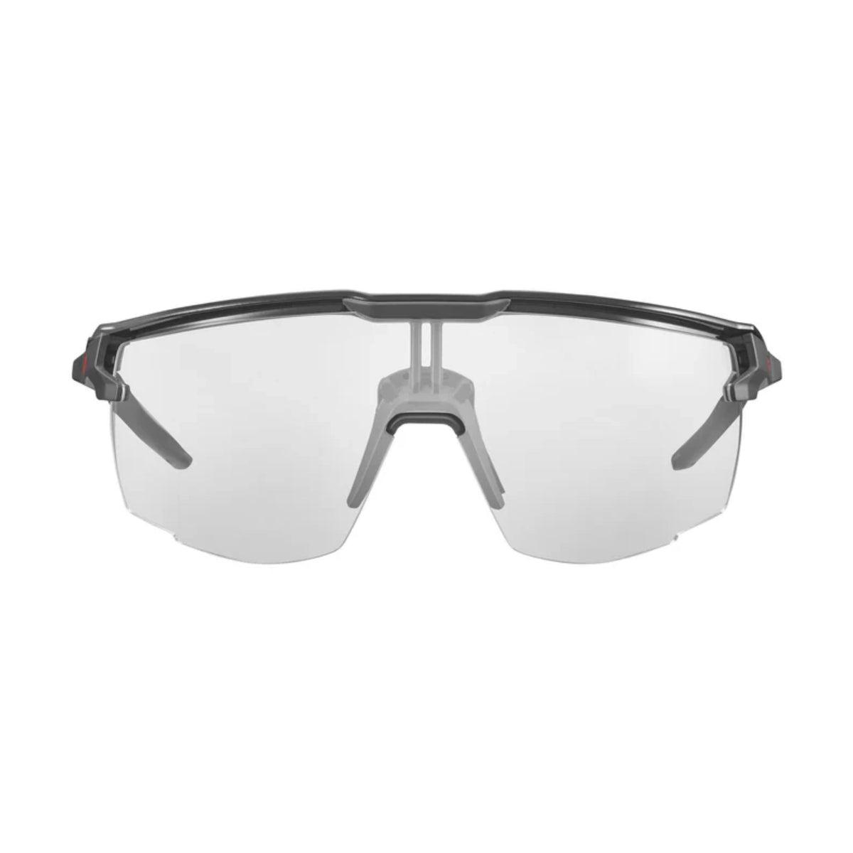 JULBO ULTIMATE