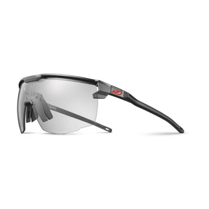 JULBO ULTIMATE