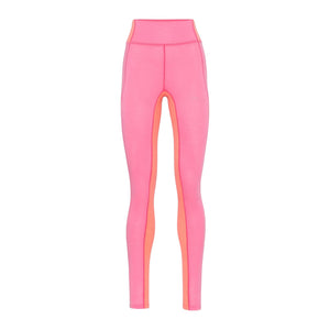 KARITRAA ALMA PANTS - FEMME