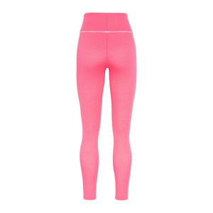 KARI TRAA ANNA PANTALON TAILLE HAUTE - FEMME