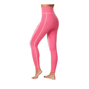KARI TRAA ANNA PANTALON TAILLE HAUTE - FEMME
