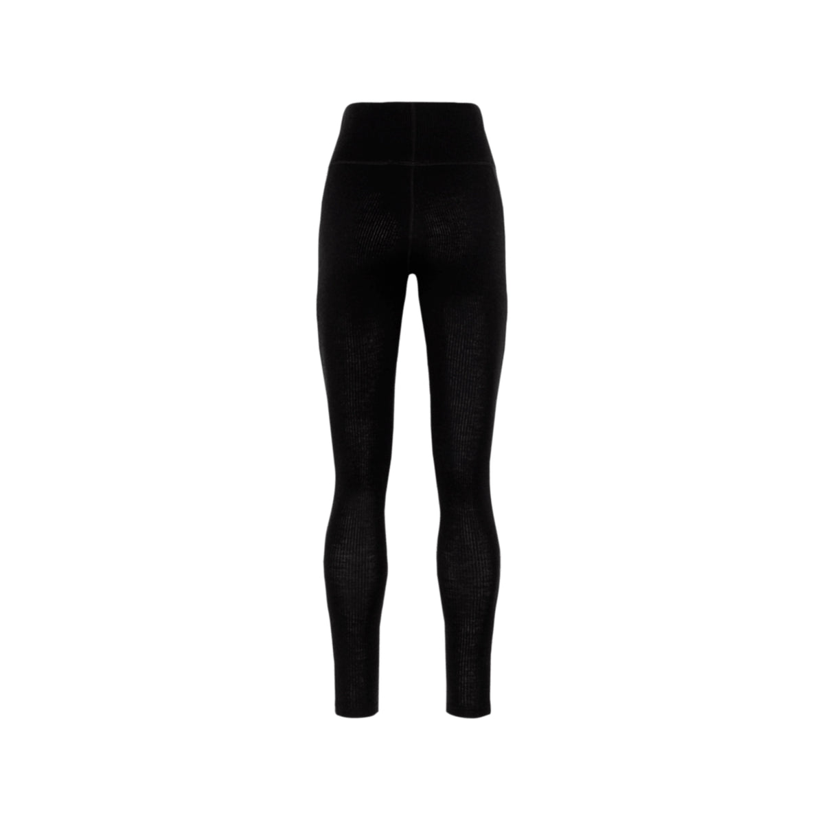 KARI TRAA ANNA PANTALON TAILLE HAUTE - FEMME