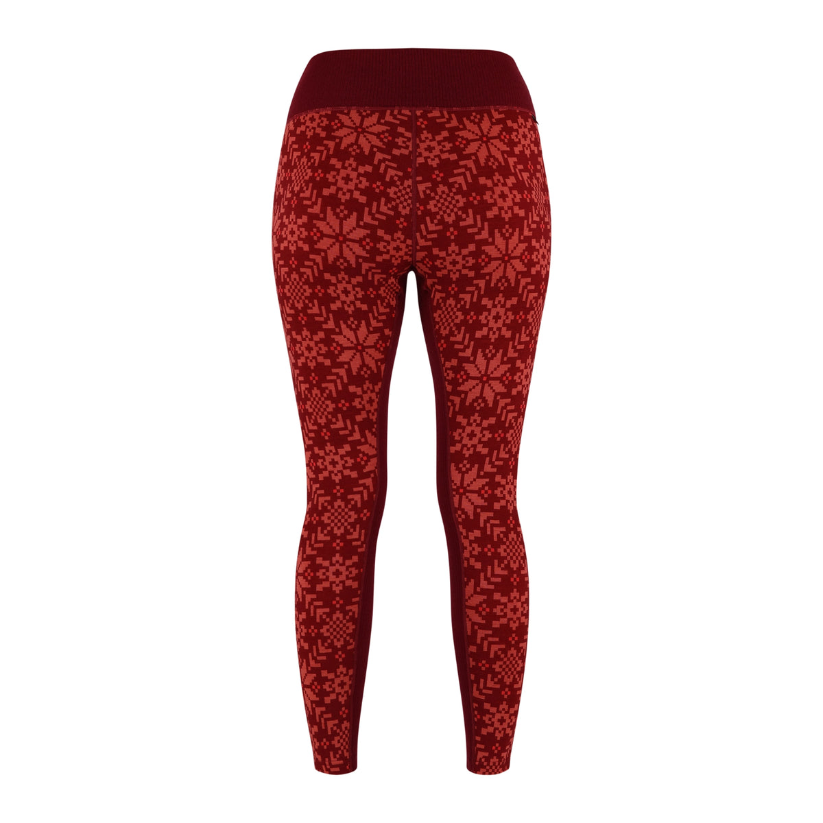 KARI TRAA EDITH PANTS