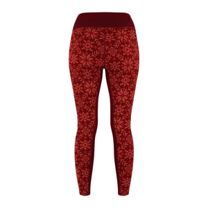 KARI TRAA EDITH PANTS