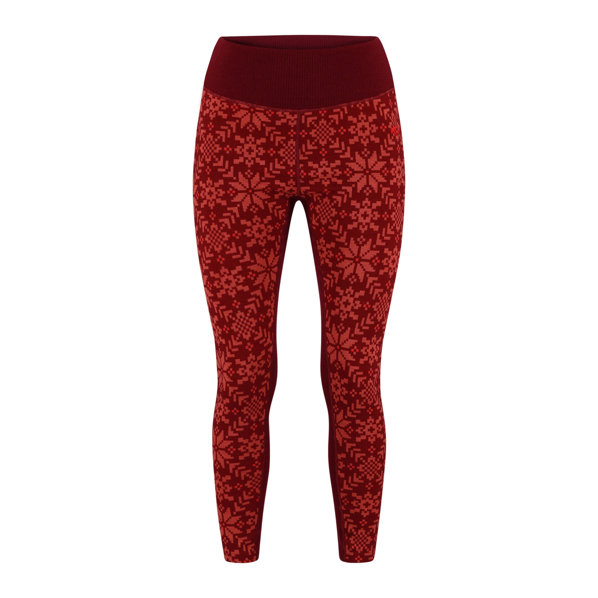 KARI TRAA EDITH PANTS