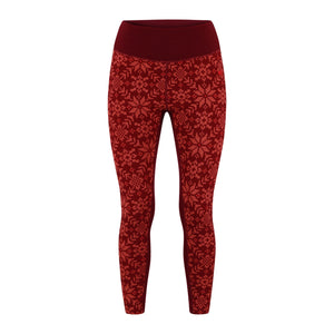 KARI TRAA EDITH PANTS