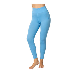 KARITRAA INES PANTALONS - FEMME