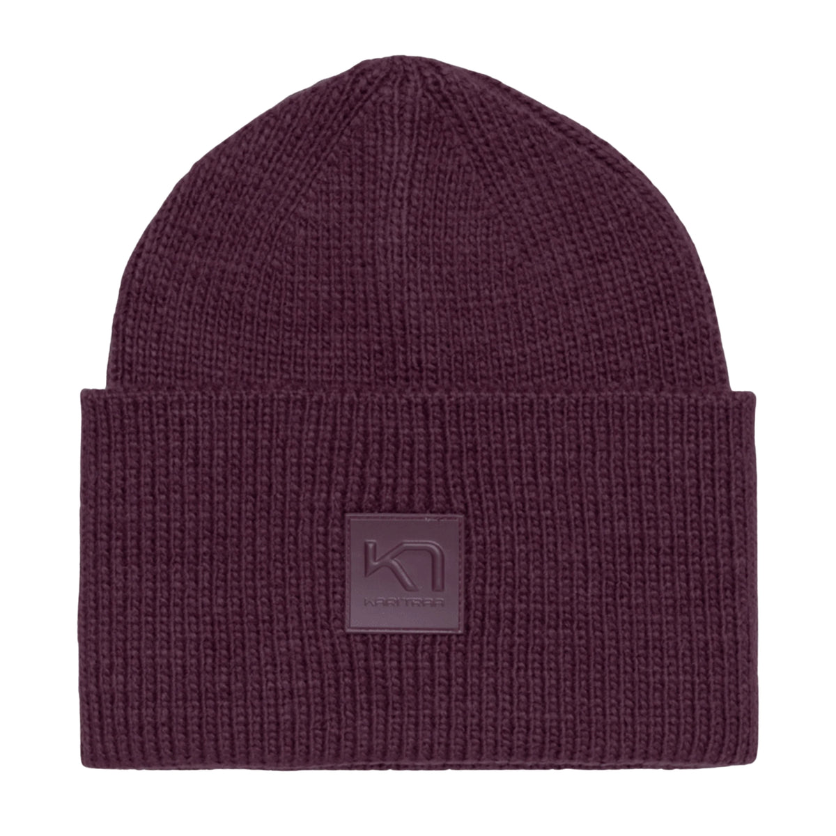 KARI TRAA KYTE BEANIE - WOMEN