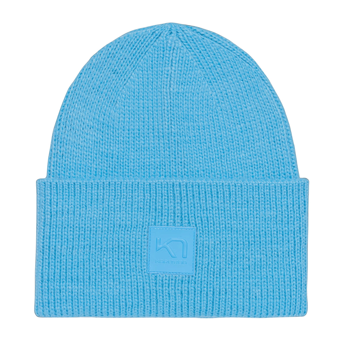 KARI TRAA KYTE BEANIE - WOMEN