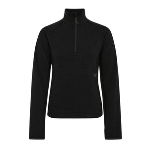 KARITRAA MIKA FLEECE - FEMME