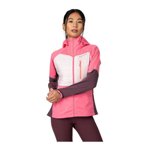 KARI TRAA NIA JACKET - FEMME