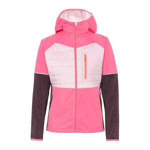 KARI TRAA NIA JACKET - FEMME
