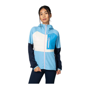KARI TRAA NIA JACKET - FEMME