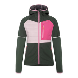 KARI TRAA NIA JACKET - FEMME