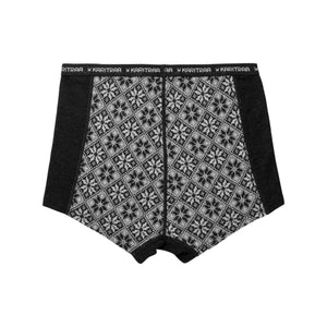 KARI TRAA ROSE BOXER - FEMME
