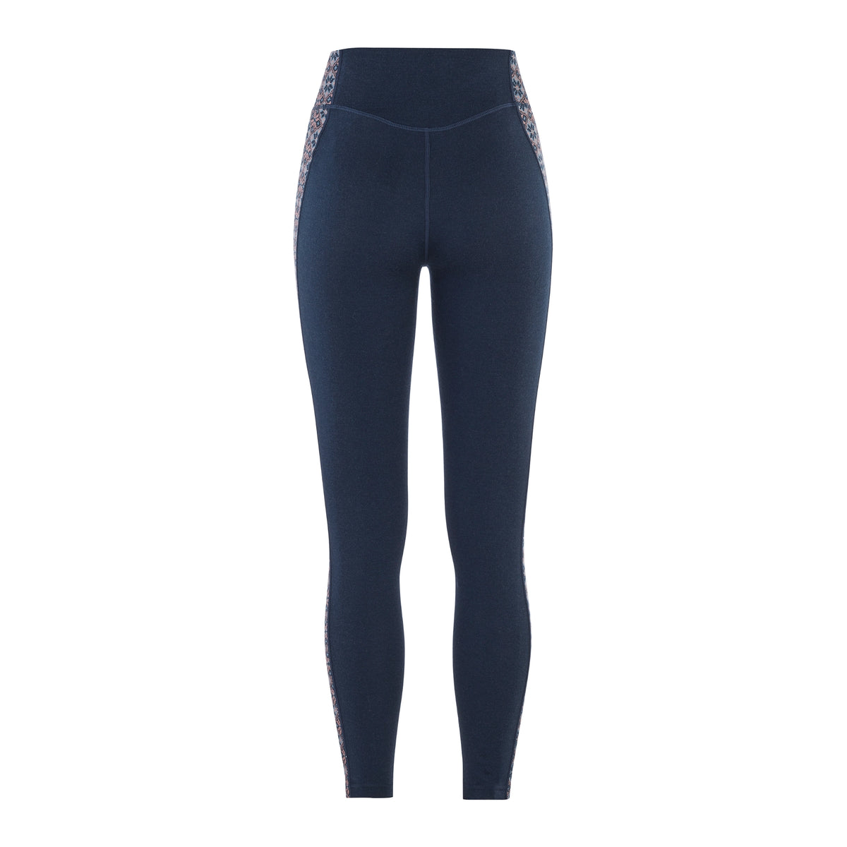 KARI TRAA ROSE LIGHT PANTS HW - FEMME