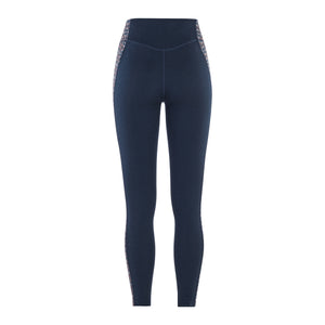 KARI TRAA ROSE LIGHT PANTS HW - FEMME