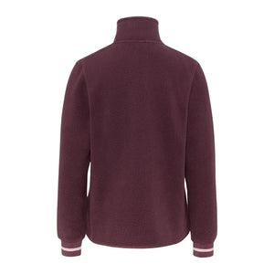 KARI TRAA ROTHE MIDLAYER - WOMEN