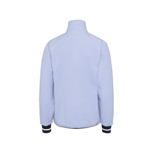 KARI TRAA ROTHE MIDLAYER - FEMME