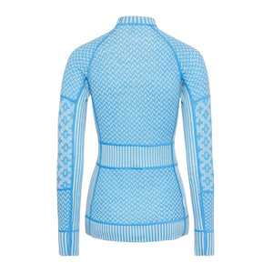 KARI TRAA SMEKKER LS - WOMEN