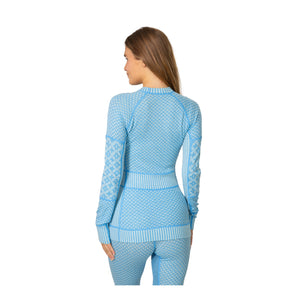 KARI TRAA SMEKKER LS - WOMEN