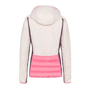 KARITRAA TIRILL THERMAL JACKET - WOMEN
