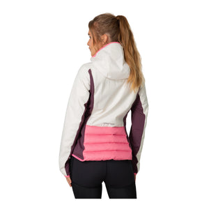 KARITRAA TIRILL THERMAL JACKET - WOMEN