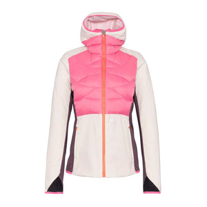 KARITRAA TIRILL THERMAL JACKET - WOMEN