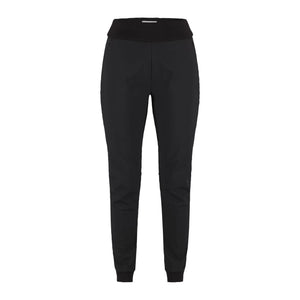 KARI TRAA TIRILL THERMAL PANTS - FEMME