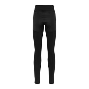 KARI TRAA TIRILL THERMAL TIGHTS 2.0 - FEMME