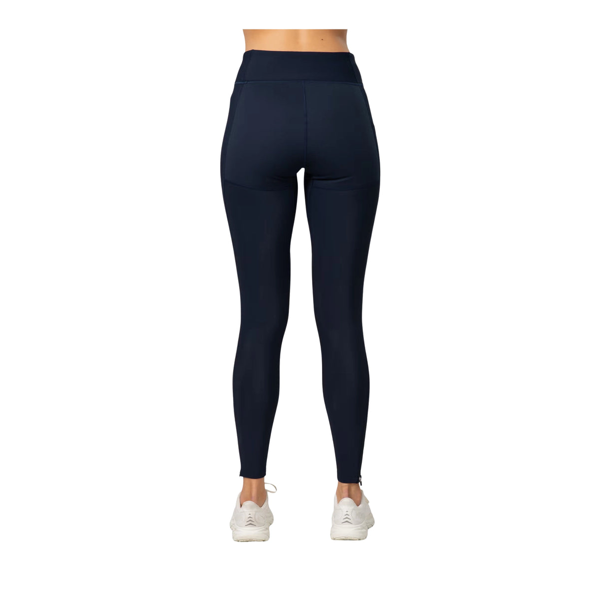 KARI TRAA TIRILL THERMAL TIGHTS 2.0 - FEMME