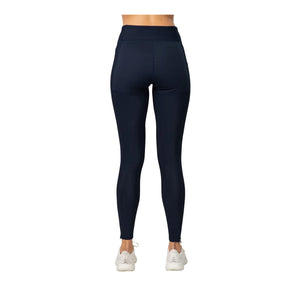 KARI TRAA TIRILL THERMAL TIGHTS 2.0 - FEMME