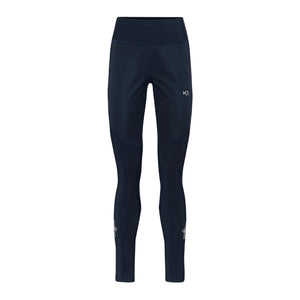 KARI TRAA TIRILL THERMAL TIGHTS 2.0 - FEMME