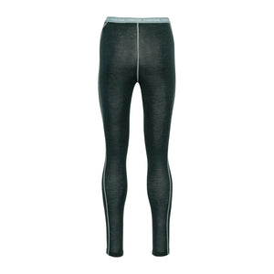 KARI TRAA VILMA PANTS - FEMME