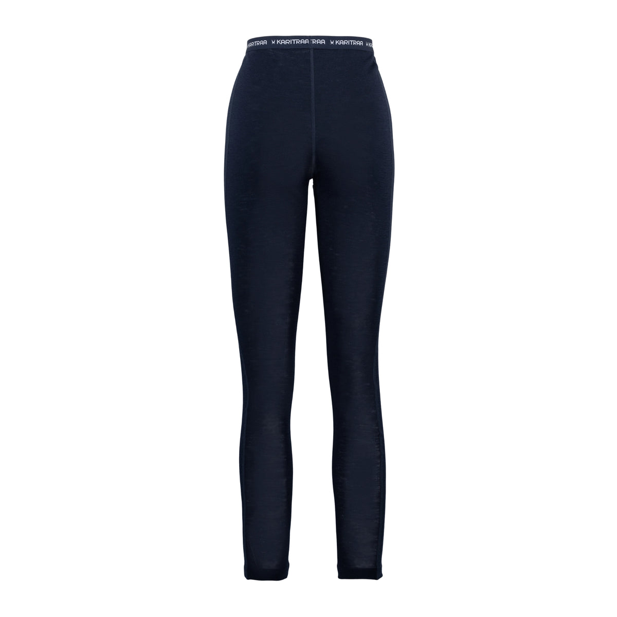 KARI TRAA VILMA PANTS - FEMME