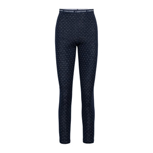 KARI TRAA VILMA PANTS - FEMME