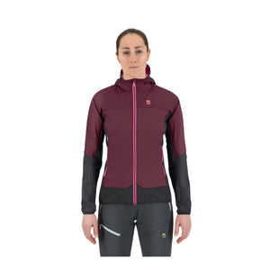 KARPOS ALAGNA PLUS 2.0 MANTEAU - FEMME