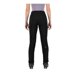 KARPOS ALAGNA PLUS 2.0 PANTALON - FEMME
