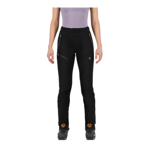 KARPOS ALAGNA PLUS 2.0 PANTALON - FEMME