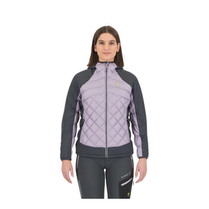KARPOS LASTEI ACTIVE PLUS JACKET - FEMME