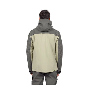 KARPOS STORM 2.0 MANTEAU - HOMME