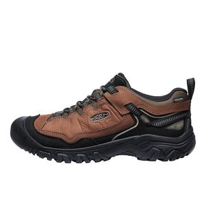 KEEN TARGHEE IV IMPERMÉABLE - HOMME