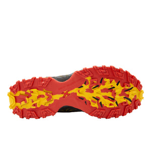 LA SPORTIVA BUSHIDO III GTX - MEN